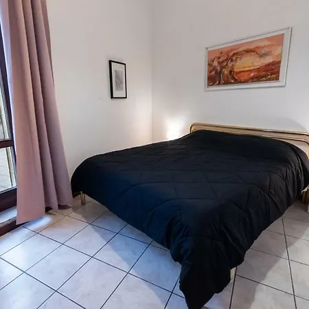 Basquiat Appartement *